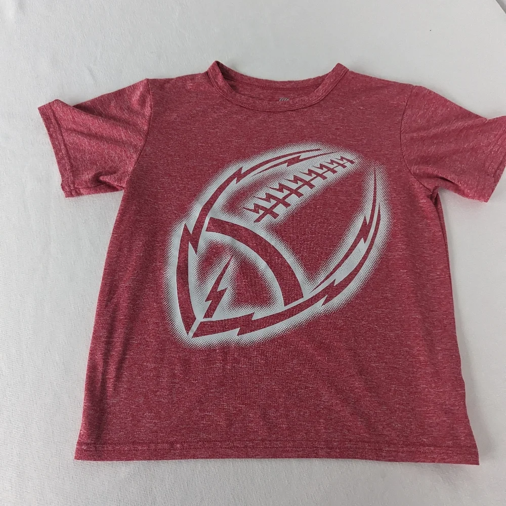 The Children's Place Sport Tee Size 5/6